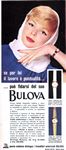 Bulova 1959 223.jpg